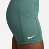 Court Advantage Dri-FIT short