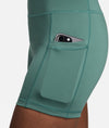 Court Advantage Dri-FIT short
