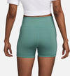 Court Advantage Dri-FIT short