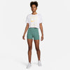 Court Advantage Dri-FIT short