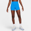 Court Advantage Dri-FIT short