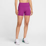Court Advantage Dri-FIT short