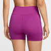 Court Advantage Dri-FIT short