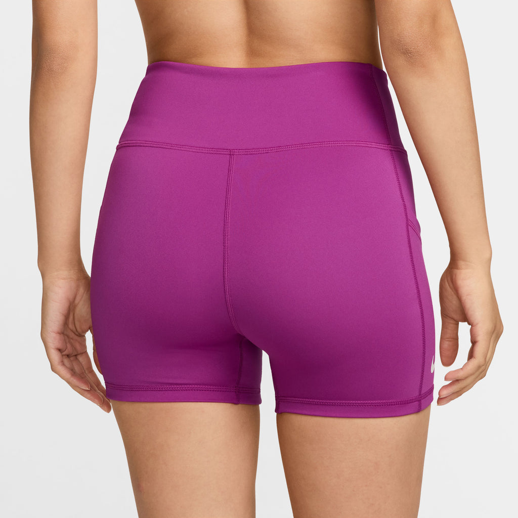 Court Advantage Dri-FIT short