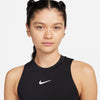 NikeCourt Advantage tanktop