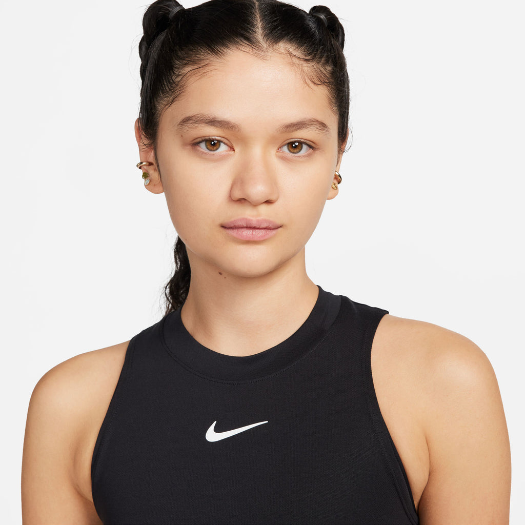 NikeCourt Advantage tanktop