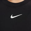 NikeCourt Advantage tanktop