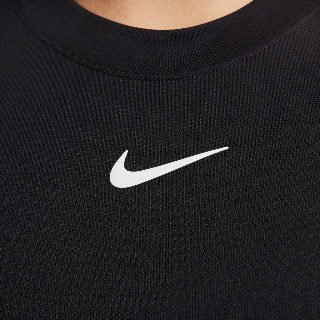 NikeCourt Advantage tanktop