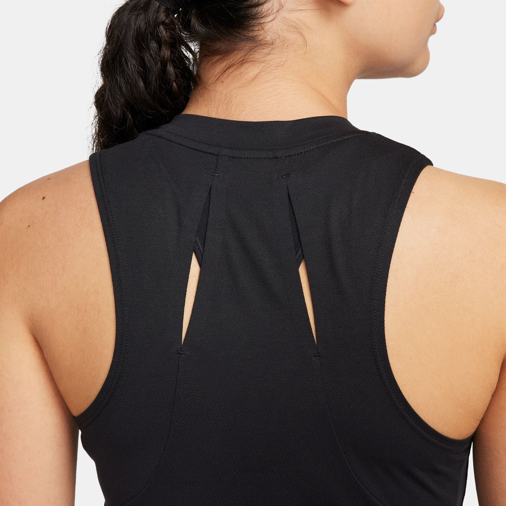 NikeCourt Advantage tanktop