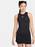 NikeCourt Advantage tanktop