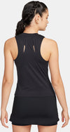 NikeCourt Advantage tanktop