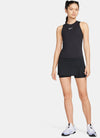 NikeCourt Advantage tanktop