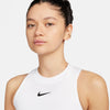 NikeCourt Advantage tanktop