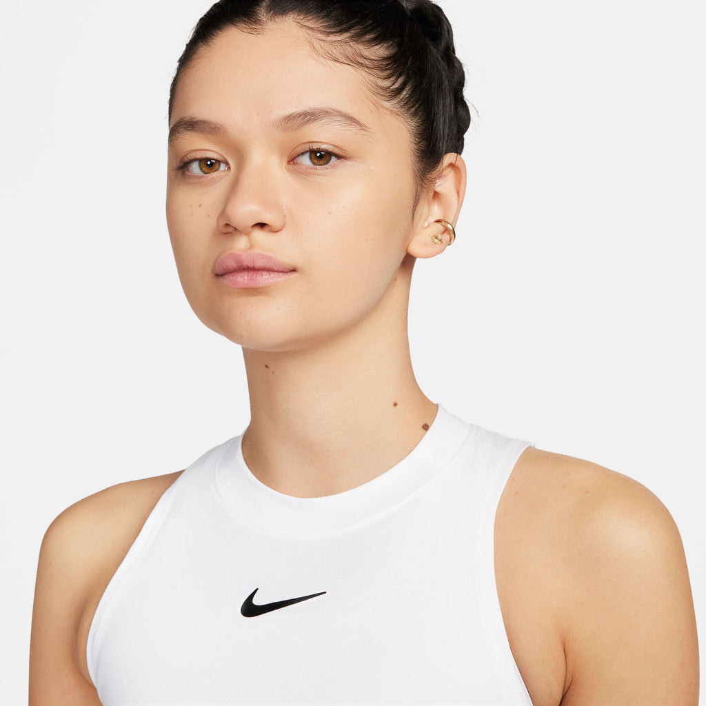 NikeCourt Advantage tanktop