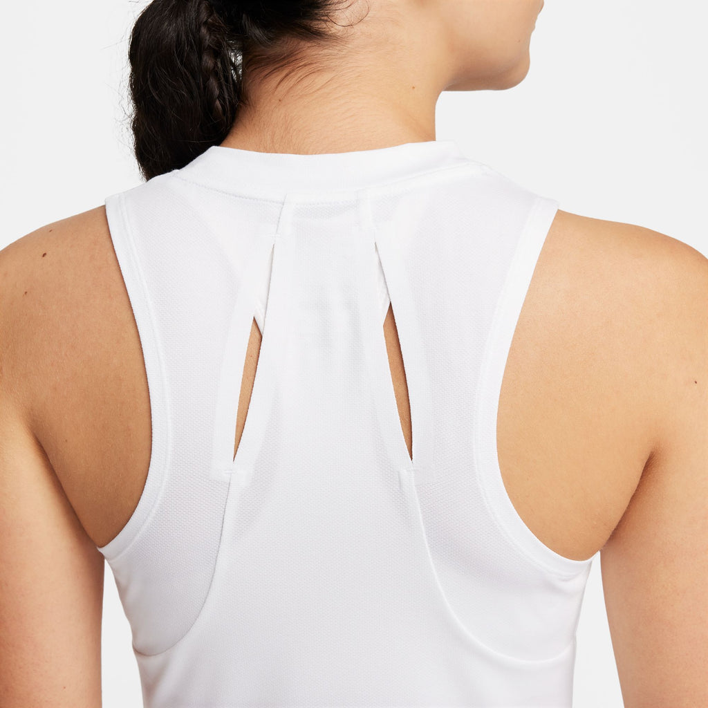 NikeCourt Advantage tanktop