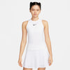 NikeCourt Advantage tanktop
