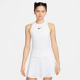 NikeCourt Advantage tanktop