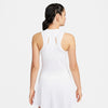NikeCourt Advantage tanktop