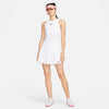 NikeCourt Advantage tanktop