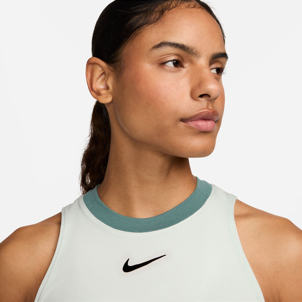 NikeCourt Advantage tanktop