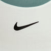NikeCourt Advantage tanktop