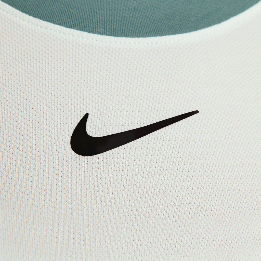 NikeCourt Advantage tanktop