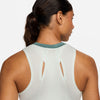 NikeCourt Advantage tanktop