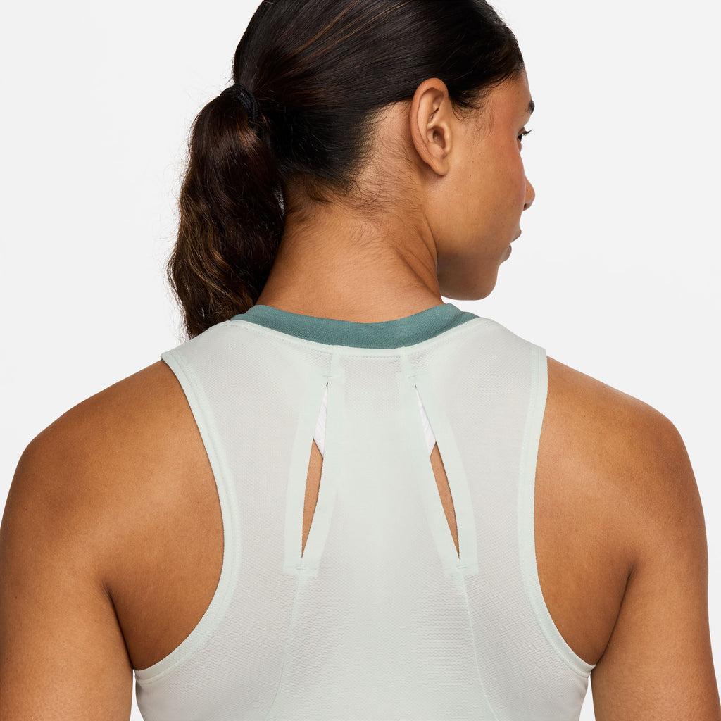 NikeCourt Advantage tanktop