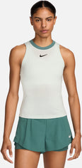 NikeCourt Advantage tanktop