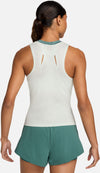 NikeCourt Advantage tanktop