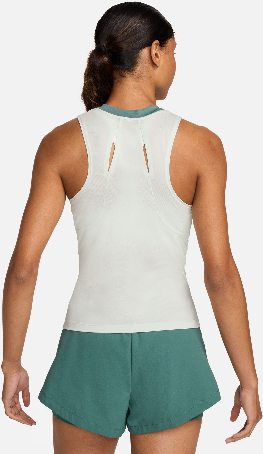 NikeCourt Advantage tanktop