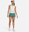 NikeCourt Advantage tanktop