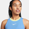 NikeCourt Advantage tanktop