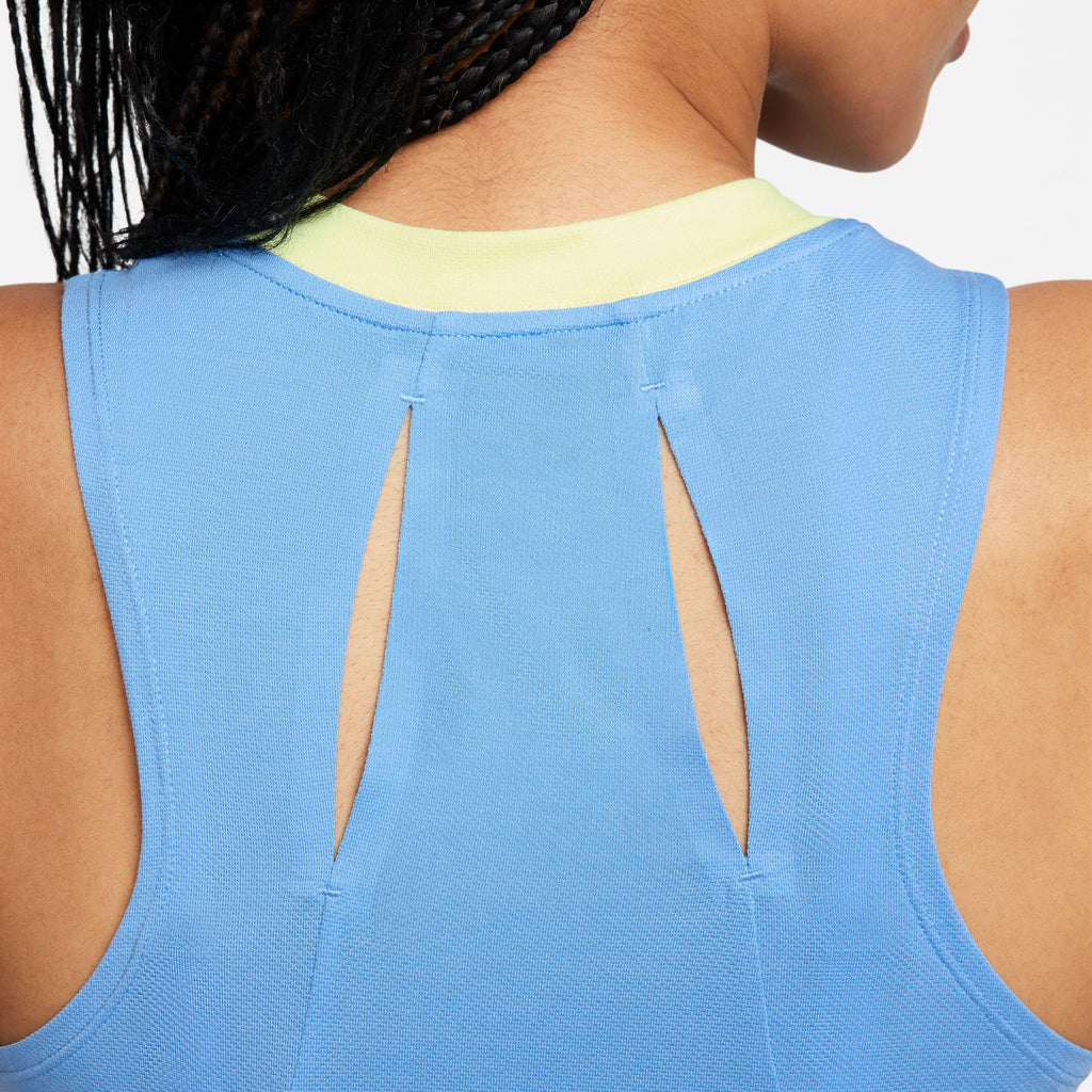 NikeCourt Advantage tanktop