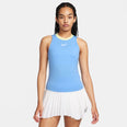 NikeCourt Advantage tanktop