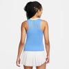 NikeCourt Advantage tanktop