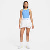 NikeCourt Advantage tanktop