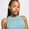 NikeCourt Advantage tanktop