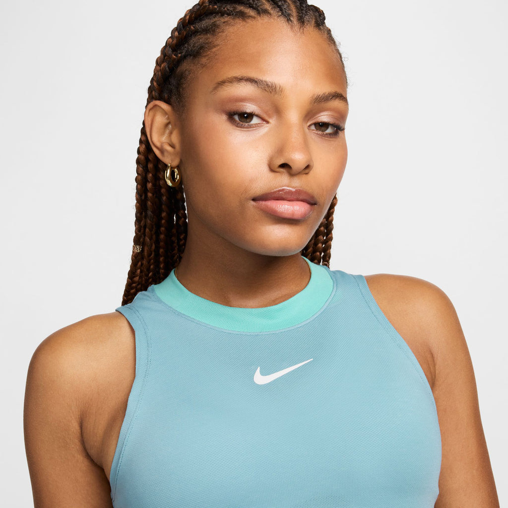 NikeCourt Advantage tanktop