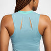 NikeCourt Advantage tanktop