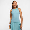 NikeCourt Advantage tanktop