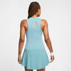NikeCourt Advantage tanktop