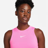 NikeCourt Advantage tanktop
