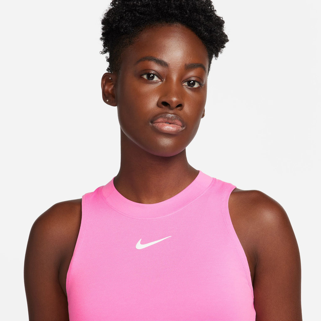 NikeCourt Advantage tanktop