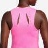 NikeCourt Advantage tanktop