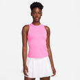 NikeCourt Advantage tanktop
