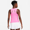 NikeCourt Advantage tanktop