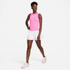 NikeCourt Advantage tanktop