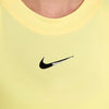 NikeCourt Advantage tanktop