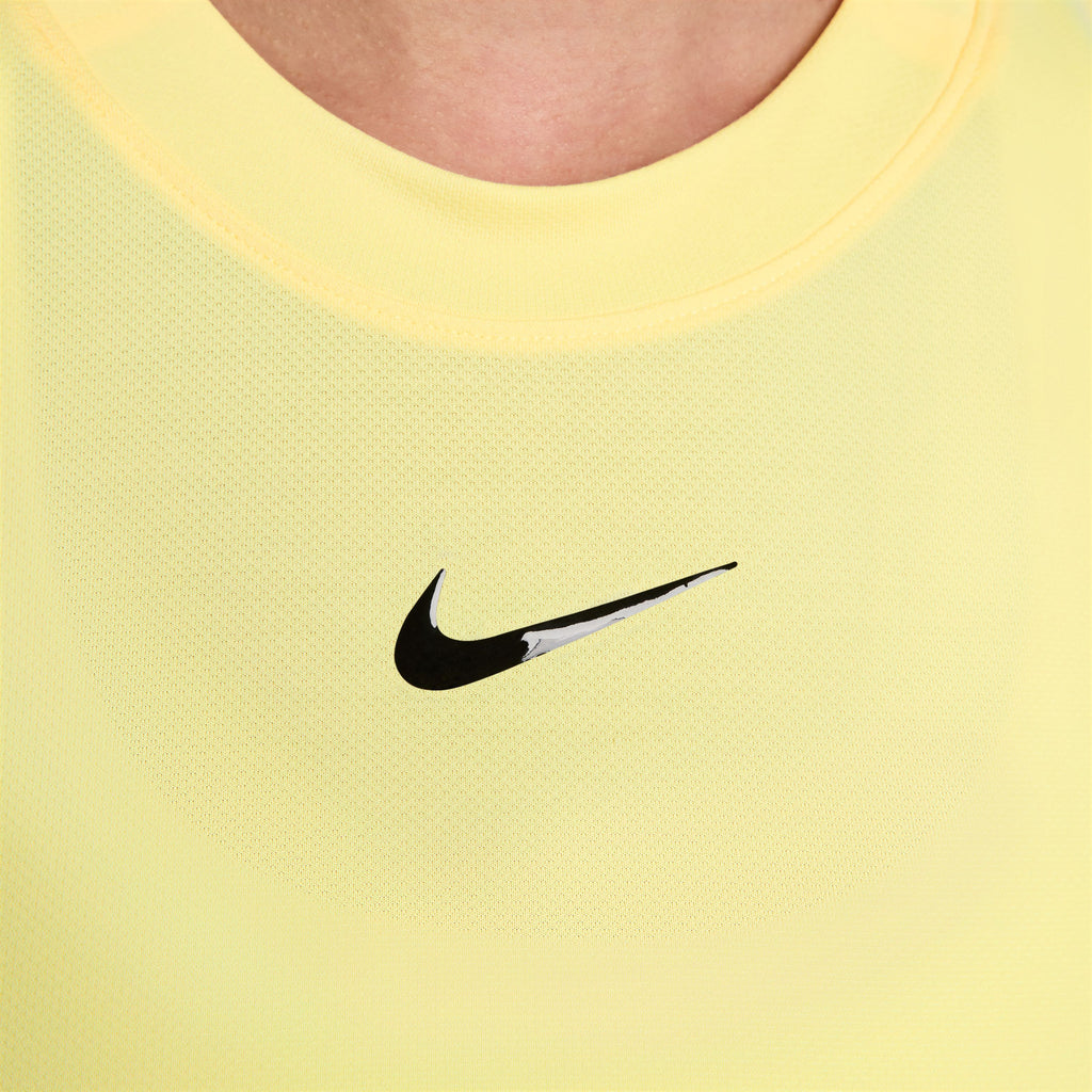 NikeCourt Advantage tanktop